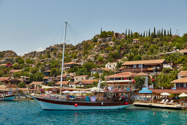 Similar image 10762757