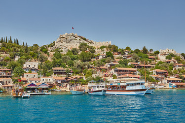 Similar image 10762758