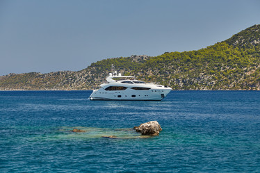 Similar image 10762760