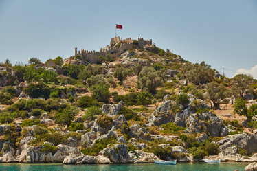 Similar image 10762761