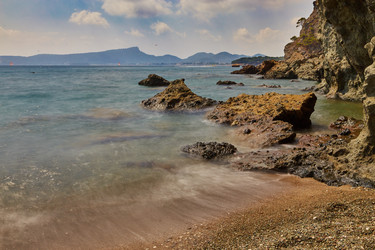 Similar image 10762764