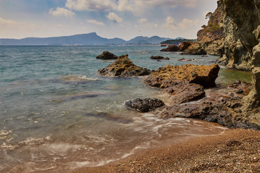 Similar image 10762765