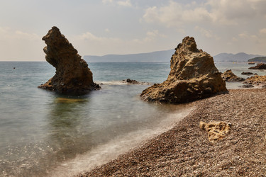 Similar image 10762767