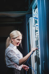 Similar image 10762782