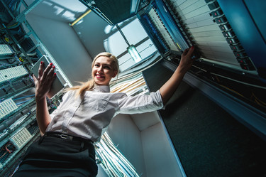 Similar image 10762786