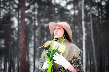 Similar image 10762802