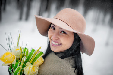 Similar image 10762804