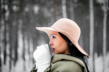 Similar image 10762806