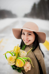 Similar image 10762807