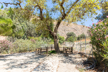 Similar image 10762854