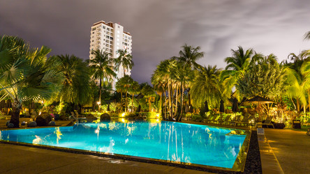 Similar image 10762857