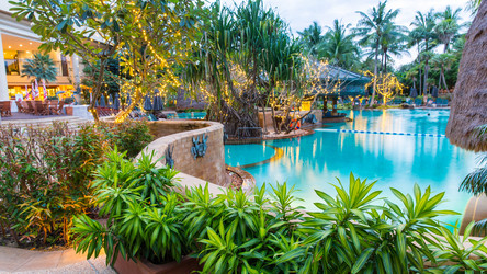 Similar image 10762861