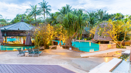 Similar image 10762862