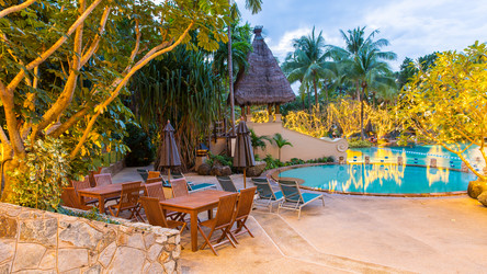 Similar image 10762863