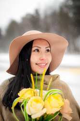 Similar image 10762866