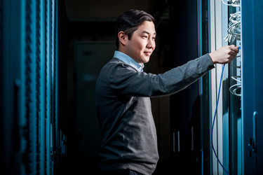 Similar image 10762871