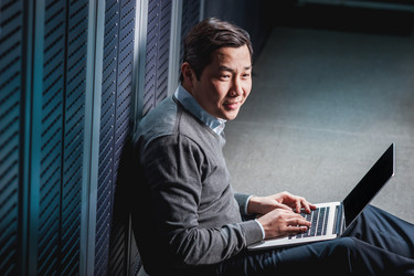 Similar image 10762873