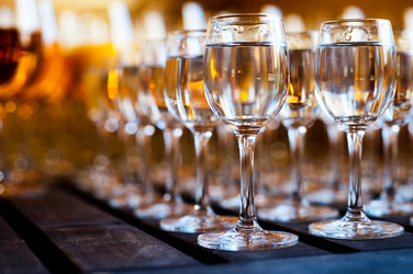 Similar image 10762875