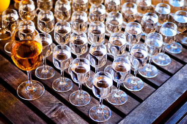 Similar image 10762876