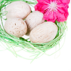 Similar image 10762908