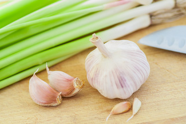 Similar image 10762915