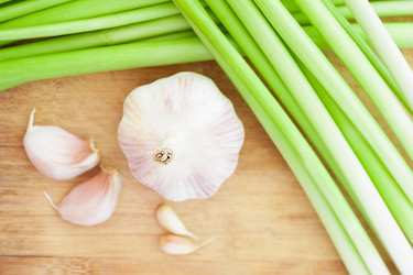 Similar image 10762916