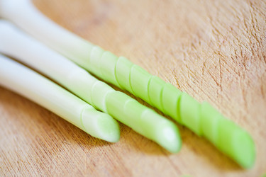 Similar image 10762917