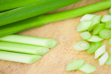 Similar image 10762918