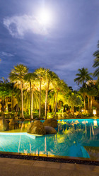 Similar image 10762930