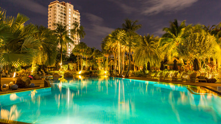 Similar image 10762931