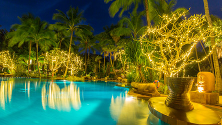 Similar image 10762934