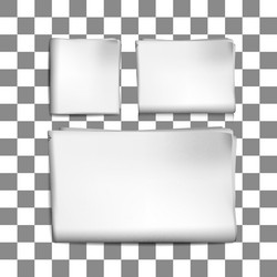 Similar image 10762950