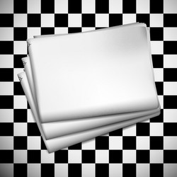 Similar image 10762951