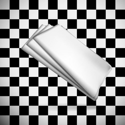 Similar image 10762952