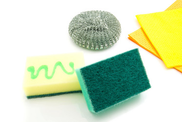 Similar image 10762957