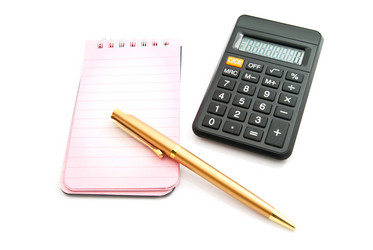 Similar image 10762958