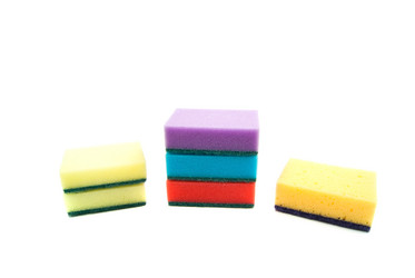 Similar image 10762959