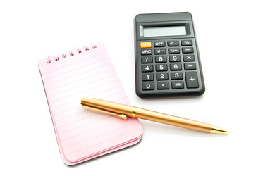 Similar image 10762961