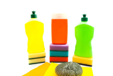 Similar image 10762962