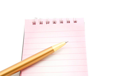 Similar image 10762966