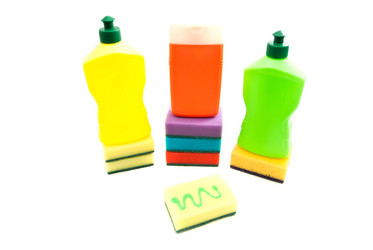 Similar image 10762967