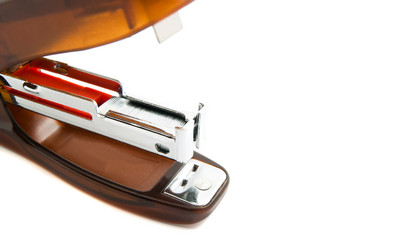 Similar image 10762968