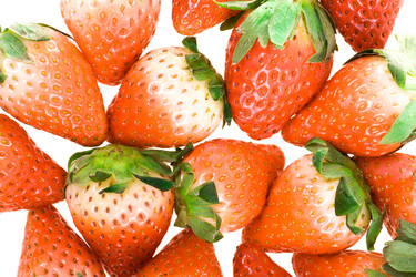 Similar image 10762970