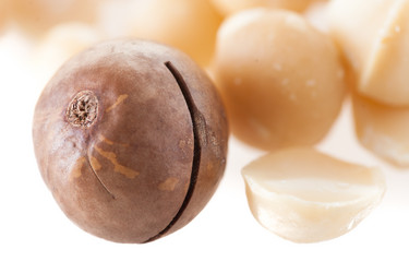 Similar image 10762980