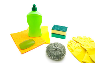 Similar image 10763014