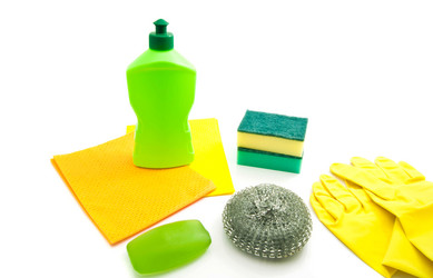 Similar image 10763015