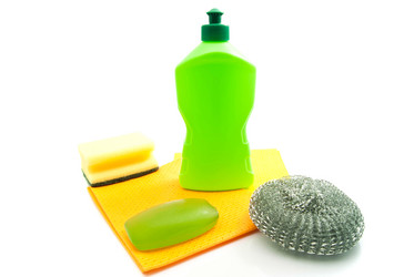 Similar image 10763019