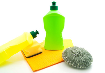 Similar image 10763020