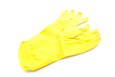 Similar image 10763021