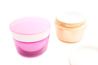 Similar image 10763048